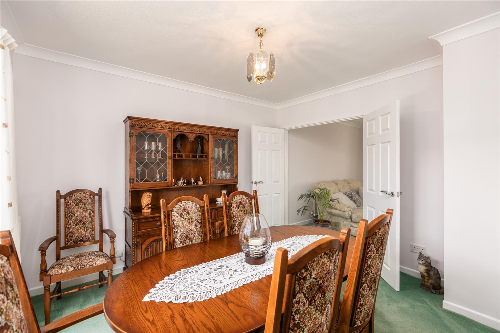 Saunders Way, Sketty, Swansea, SA2 8BJ